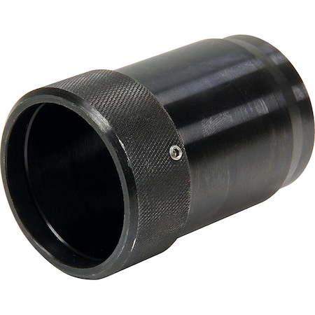 Allstar Performance Wide 5 Hub Bearing Spacer ALL72320